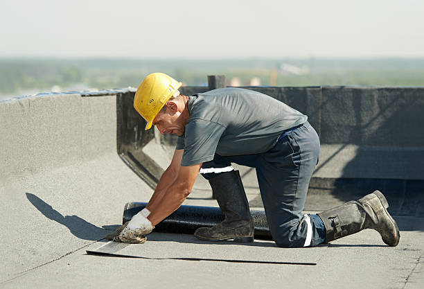 Best Insulation Maintenance and Repair in Killian, LA